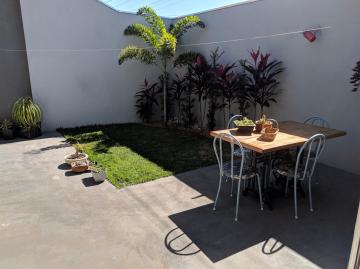 Comprar Casa / Padr&atilde;o em Bady Bassitt R$ 680.000,00 - Foto 7