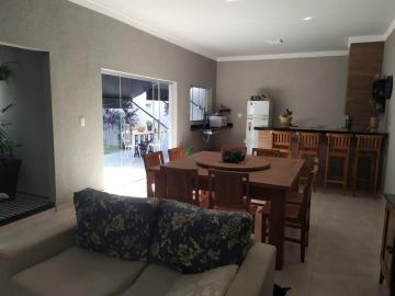 Comprar Casa / Padr&atilde;o em Bady Bassitt R$ 680.000,00 - Foto 8