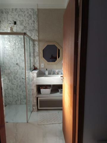 Comprar Casa / Padr&atilde;o em Bady Bassitt R$ 680.000,00 - Foto 11