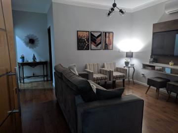 Comprar Casa / Padr&atilde;o em Bady Bassitt R$ 680.000,00 - Foto 9