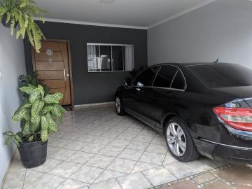 Comprar Casa / Padr&atilde;o em Bady Bassitt R$ 680.000,00 - Foto 10