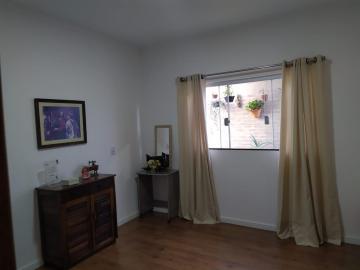 Comprar Casa / Padr&atilde;o em Bady Bassitt R$ 680.000,00 - Foto 12