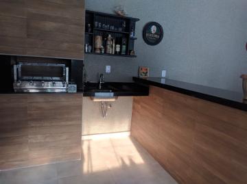 Comprar Casa / Padr&atilde;o em Bady Bassitt R$ 680.000,00 - Foto 13