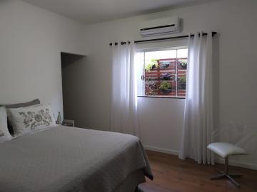 Comprar Casa / Padr&atilde;o em Bady Bassitt R$ 680.000,00 - Foto 14