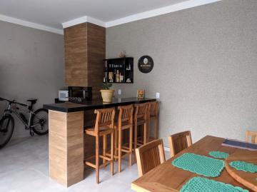 Comprar Casa / Padr&atilde;o em Bady Bassitt R$ 680.000,00 - Foto 15