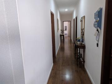 Comprar Casa / Padr&atilde;o em Bady Bassitt R$ 680.000,00 - Foto 17
