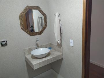 Comprar Casa / Padr&atilde;o em Bady Bassitt R$ 680.000,00 - Foto 18