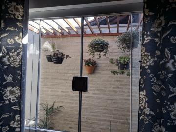 Comprar Casa / Padr&atilde;o em Bady Bassitt R$ 680.000,00 - Foto 19