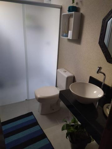 Comprar Casa / Padr&atilde;o em Bady Bassitt R$ 680.000,00 - Foto 20