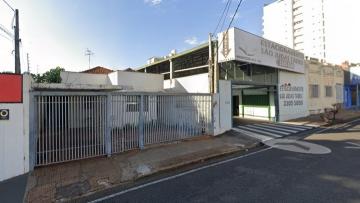Alugar Comercial / Casa Comercial em S&atilde;o Jos&eacute; do Rio Preto. apenas R$ 950.000,00