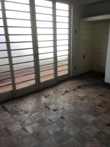 Comprar Comercial / Casa Comercial em S&atilde;o Jos&eacute; do Rio Preto R$ 950.000,00 - Foto 2