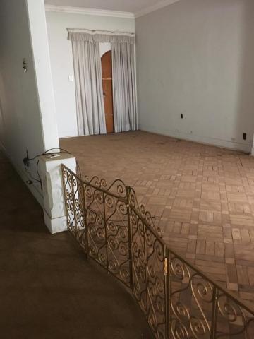 Comprar Comercial / Casa Comercial em S&atilde;o Jos&eacute; do Rio Preto R$ 950.000,00 - Foto 3