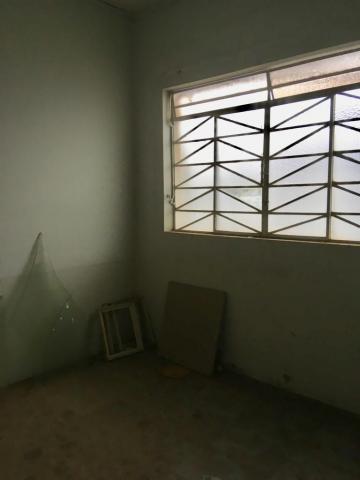Comprar Comercial / Casa Comercial em S&atilde;o Jos&eacute; do Rio Preto R$ 950.000,00 - Foto 4