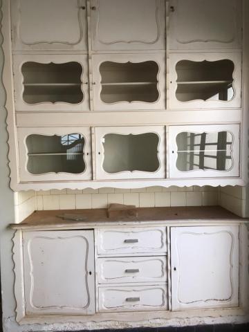 Comprar Comercial / Casa Comercial em S&atilde;o Jos&eacute; do Rio Preto R$ 950.000,00 - Foto 5