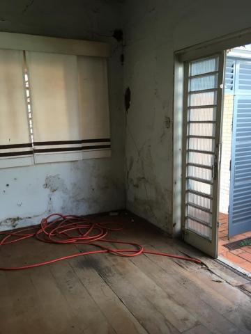 Comprar Comercial / Casa Comercial em S&atilde;o Jos&eacute; do Rio Preto R$ 950.000,00 - Foto 6