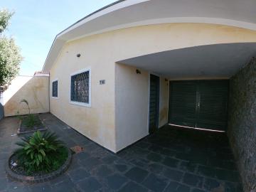 Alugar Casa / Padr&atilde;o em S&atilde;o Jos&eacute; do Rio Preto. apenas R$ 270.000,00