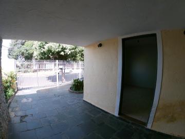 Comprar Casa / Padr&atilde;o em S&atilde;o Jos&eacute; do Rio Preto R$ 270.000,00 - Foto 2