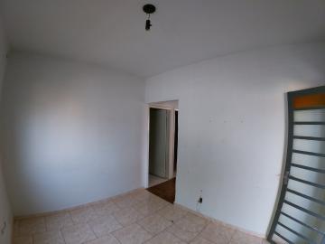 Comprar Casa / Padr&atilde;o em S&atilde;o Jos&eacute; do Rio Preto R$ 270.000,00 - Foto 3
