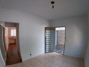 Comprar Casa / Padr&atilde;o em S&atilde;o Jos&eacute; do Rio Preto R$ 270.000,00 - Foto 4