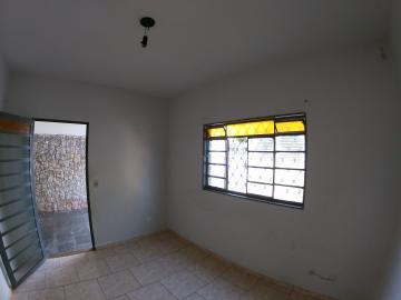 Comprar Casa / Padr&atilde;o em S&atilde;o Jos&eacute; do Rio Preto R$ 270.000,00 - Foto 5