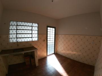 Comprar Casa / Padr&atilde;o em S&atilde;o Jos&eacute; do Rio Preto R$ 270.000,00 - Foto 6