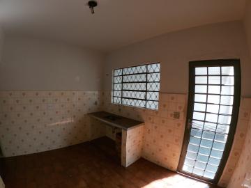 Comprar Casa / Padr&atilde;o em S&atilde;o Jos&eacute; do Rio Preto R$ 270.000,00 - Foto 7
