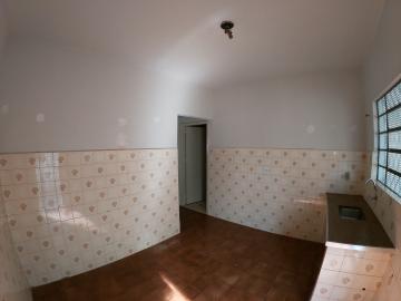 Comprar Casa / Padr&atilde;o em S&atilde;o Jos&eacute; do Rio Preto R$ 270.000,00 - Foto 8