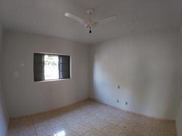 Comprar Casa / Padr&atilde;o em S&atilde;o Jos&eacute; do Rio Preto R$ 270.000,00 - Foto 9