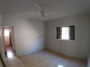 Comprar Casa / Padr&atilde;o em S&atilde;o Jos&eacute; do Rio Preto R$ 270.000,00 - Foto 10