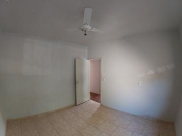 Comprar Casa / Padr&atilde;o em S&atilde;o Jos&eacute; do Rio Preto R$ 270.000,00 - Foto 11