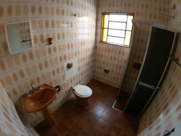 Comprar Casa / Padr&atilde;o em S&atilde;o Jos&eacute; do Rio Preto R$ 270.000,00 - Foto 12
