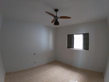 Comprar Casa / Padr&atilde;o em S&atilde;o Jos&eacute; do Rio Preto R$ 270.000,00 - Foto 13