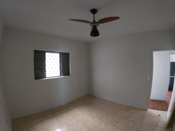 Comprar Casa / Padr&atilde;o em S&atilde;o Jos&eacute; do Rio Preto R$ 270.000,00 - Foto 14