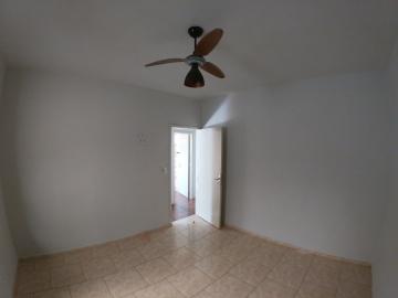 Comprar Casa / Padr&atilde;o em S&atilde;o Jos&eacute; do Rio Preto R$ 270.000,00 - Foto 15