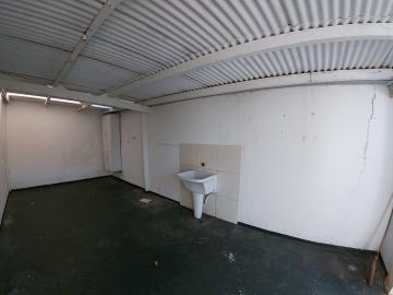 Comprar Casa / Padr&atilde;o em S&atilde;o Jos&eacute; do Rio Preto R$ 270.000,00 - Foto 16