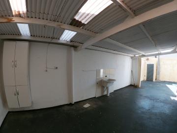 Comprar Casa / Padr&atilde;o em S&atilde;o Jos&eacute; do Rio Preto R$ 270.000,00 - Foto 17