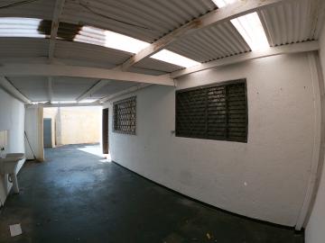 Comprar Casa / Padr&atilde;o em S&atilde;o Jos&eacute; do Rio Preto R$ 270.000,00 - Foto 18
