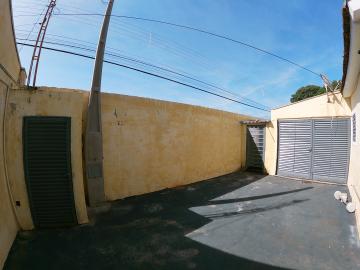 Comprar Casa / Padr&atilde;o em S&atilde;o Jos&eacute; do Rio Preto R$ 270.000,00 - Foto 19