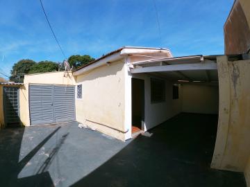 Comprar Casa / Padr&atilde;o em S&atilde;o Jos&eacute; do Rio Preto R$ 270.000,00 - Foto 20