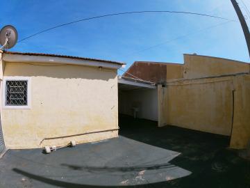 Comprar Casa / Padr&atilde;o em S&atilde;o Jos&eacute; do Rio Preto R$ 270.000,00 - Foto 21