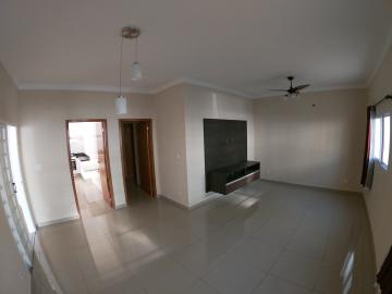 Alugar Casa / Padr&atilde;o em S&atilde;o Jos&eacute; do Rio Preto R$ 2.000,00 - Foto 5