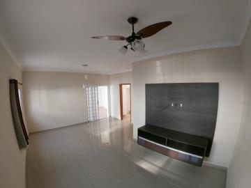 Alugar Casa / Padr&atilde;o em S&atilde;o Jos&eacute; do Rio Preto R$ 2.000,00 - Foto 6
