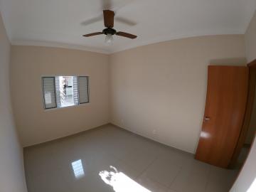 Alugar Casa / Padr&atilde;o em S&atilde;o Jos&eacute; do Rio Preto R$ 2.000,00 - Foto 7