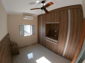 Alugar Casa / Padr&atilde;o em S&atilde;o Jos&eacute; do Rio Preto R$ 2.000,00 - Foto 8