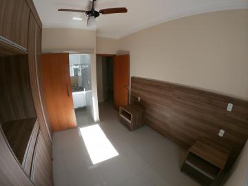 Alugar Casa / Padr&atilde;o em S&atilde;o Jos&eacute; do Rio Preto R$ 2.000,00 - Foto 9