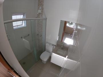 Alugar Casa / Padr&atilde;o em S&atilde;o Jos&eacute; do Rio Preto R$ 2.000,00 - Foto 10