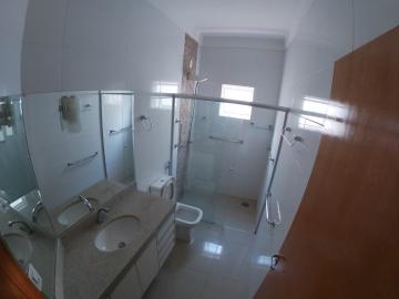 Alugar Casa / Padr&atilde;o em S&atilde;o Jos&eacute; do Rio Preto R$ 2.000,00 - Foto 11