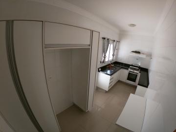 Alugar Casa / Padr&atilde;o em S&atilde;o Jos&eacute; do Rio Preto R$ 2.000,00 - Foto 13