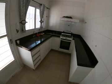 Alugar Casa / Padr&atilde;o em S&atilde;o Jos&eacute; do Rio Preto R$ 2.000,00 - Foto 14