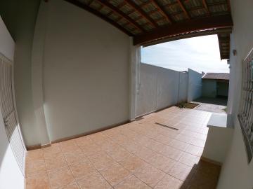 Alugar Casa / Padr&atilde;o em S&atilde;o Jos&eacute; do Rio Preto R$ 2.000,00 - Foto 15